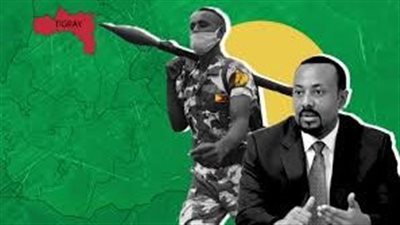 لإعادة البناء بعد الحرب.. إثيوبيا تتوسل للحصول على قرض بـ2.5 مليار دولار