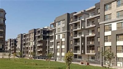 أخبار الاقتصاد اليوم: ارتفاع أسعار الذهب..ومواعيد تسليم شقق سكن مصر بحدائق أكتوبر