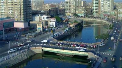 حصر الأصول المملوكة.. أبرز قرارات تنفيذى محافظة الشرقية