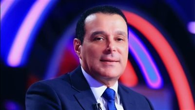 اتحاد الكرة يعتمد خطة تطوير لجنة الحكام والتشكيل الجديد للجنة