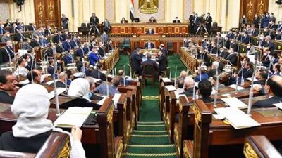 برلمانيون: نصف عدد الوزراء الحاليين يجب تغييرهم.. ومغاوري: يجب الاستغناء عن خدمات 