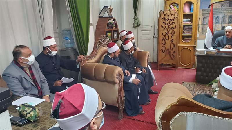 الإسكندرية
