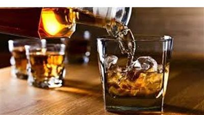 بمناسبة رأس السنة.. العقوبة القانونية لمتعاطي الخمور في الشوارع العامة 