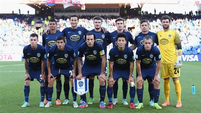 أسباب انسحاب أوكلاند سيتي من مونديال الأندية 