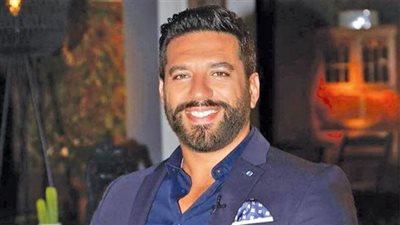 انطلاق تصوير مسلسل 