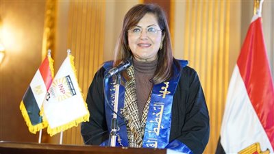 2400 جنيه..تطبيق الحد الأدنى لأجور القطاع الخاص بداية من الغد