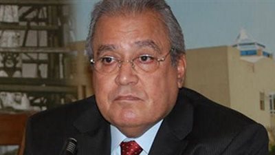 قومي المرأة ينعى الدكتور جابر عصفور: مصر فقدت رمزًا عظيمًا من رموز الثقافة