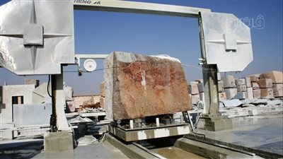  الخريطة الاستثمارية لمحافظة أسوان خلال 2021 | صور