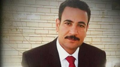 طارق نورالدين عضوًا بالمجلس الأعلى للثقافة