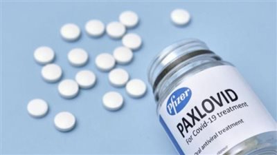 10 معلومات عن باكسلوفيد أحدث علاج يقضي على كورونا في 5 أيام