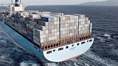 تغطيات تأمينية لمواجهة مخاطر نقل البضائع عبر البحار والطرق