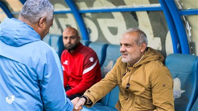 مجدي طلبة يعتذر عن عدم الاستمرار مع المصري بالسلوم