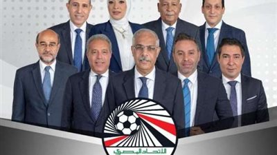 قائمة جمال علام المرشحة لاتحاد الكرة تواصل جولاتها الانتخابية بزيارة أسيوط