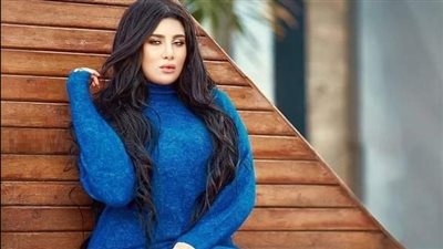 أخبار الحوادث اليوم | القبض على المطربة يارا.. ومقتل شاب على يد والده في الطالبية