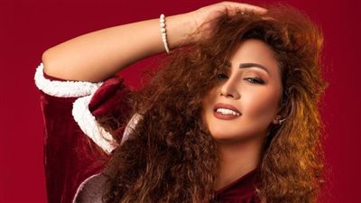 قبل طرحها.. ندى بهجت تكشف تفاصيل أغنيتها الجديدة