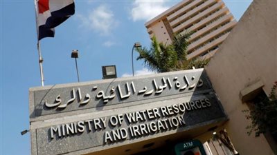 الري تأهيل ٣٧٧٩ كم من الترع التحول للري الحديث في زمام ٨٠٠ ألف فدان خلال 2021