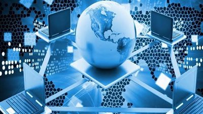 قبل ساعات من نهاية العام.. أبرز مؤشرات قطاع الاتصالات خلال 2021