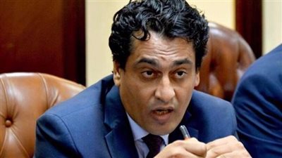 السكرتير العام للنقابة يكشف الإجراءات التنظيمية لانتخابات الصحفيين 