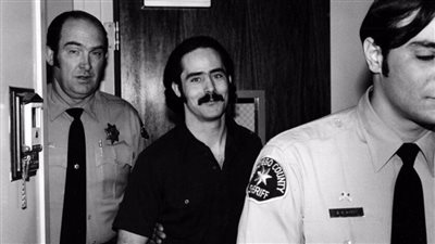 كنتاكي وصوص الشيكولاتة.. وجبات غريبة طلبها مسجونون قبل تنفيذ الإعدام عليهم