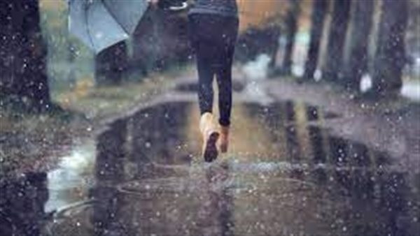 تفسير حلم المشي تحت المطر وعلاقته بتحقيق الأرباح والعمل وزيادة المال