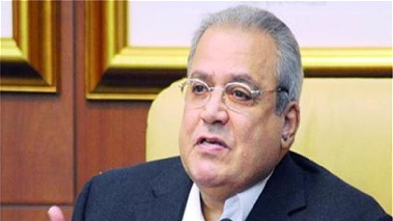 جابر عصفور