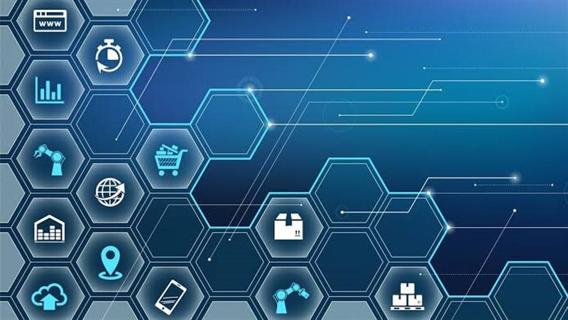 التحول الرقمى 