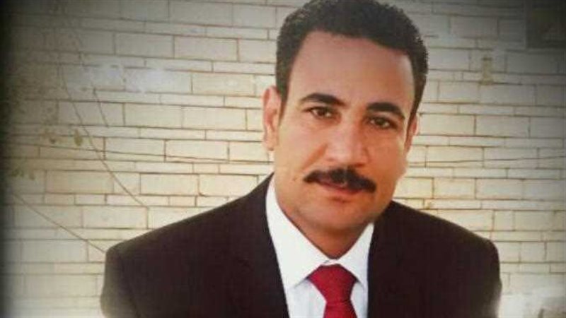 الدكتور طارق نور