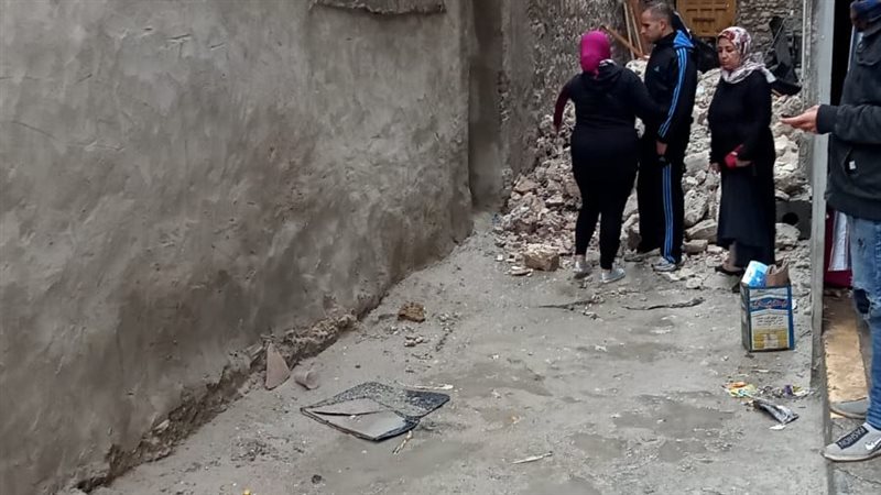 الاسكندريه