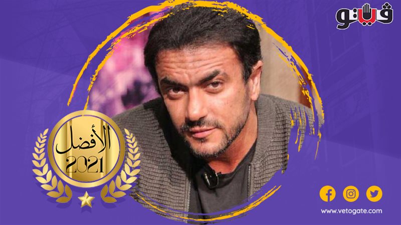 أحمد العوضي 