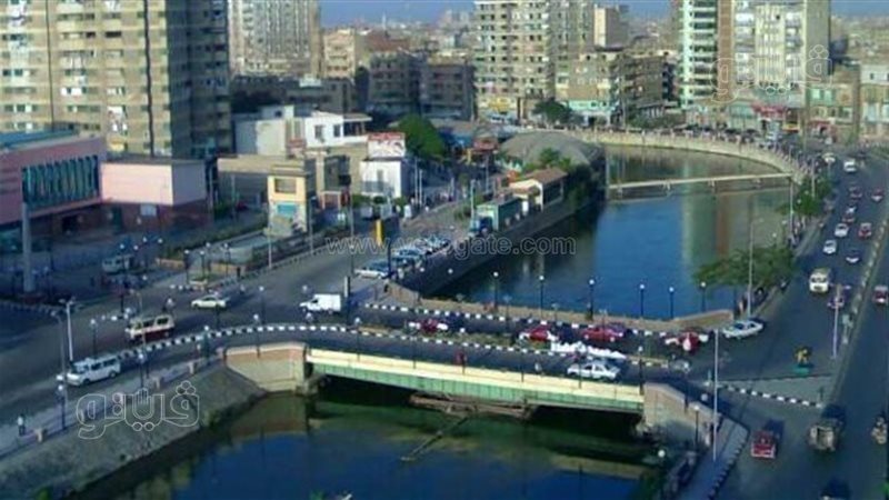 محافظة الشرقية