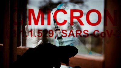 ماكرون يحدد موعد نهاية وباء كورونا للأبد