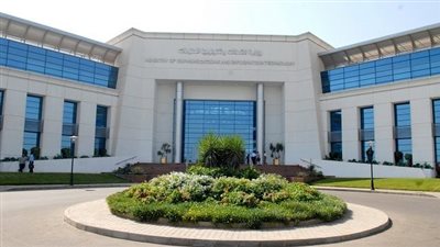 حصاد التنمية المجتمعية لقطاع الاتصالات خلال 2021