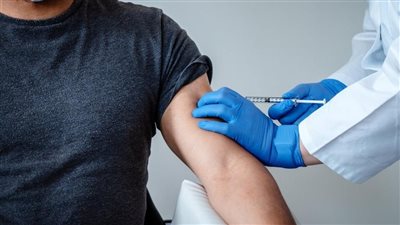 مواعيد العمل بمراكز تطعيم كورونا 