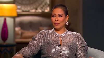 شيرين عبد الوهاب: نفسي أبطل دموع.. وهذا أغرب فرح أحييته في مسيرتي