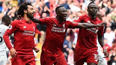 أمم أفريقيا تربك أندية أوروبا.. ليفربول يخسر نصف قوته الهجومية.. وواتفورد الأكثر ضررا