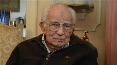 أسماء الفائزين بجائزة الدولة التقديرية لعام 2022.. أبرزهم رشوان توفيق