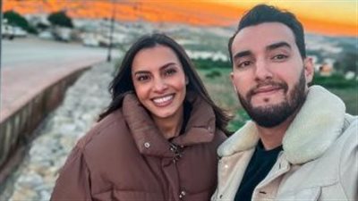 شاهد.. أحدث أغنيات كارمن سليمان وزهير البهاوي 