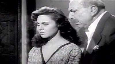 فيلم أين عمرى بين اعتراض السينمائيين وتقدير عبد الناصر 