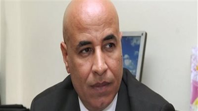 آليات التنقل الوظيفي بعد تطبيق قرار إلغاء نظام الكفيل بالسعودية