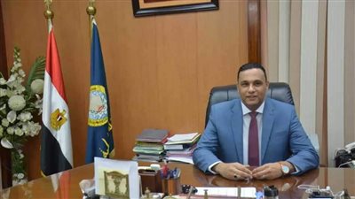 تعليق الدراسة بمدارس الدقهلية غدا