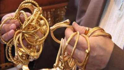 اعترافات متهم بسرقة متعلقات المواطنين في الزيتون 