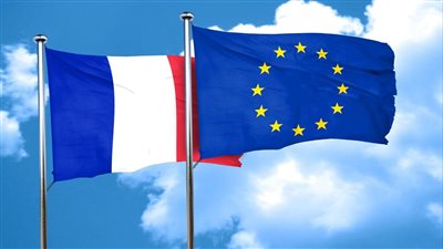 فرنسا تتسلم رئاسة الاتحاد الأوروبي