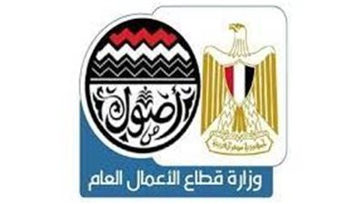 إنجازات قطاع المقاولات بقطاع الأعمال العام.. أبرزها تطوير الميريلاند وقصر غرناطة