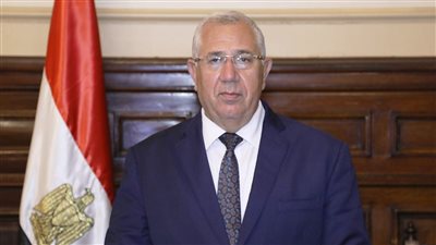 الزراعة تطلق دليل خدماتها لمزارع الدواجن والإنتاج الحيواني