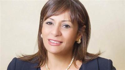 التصديري للملابس يطالب 