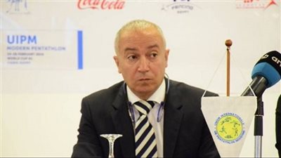 ممدوح الشتاوي يكتب: الرياضة النسائية في الجمهورية الجديدة