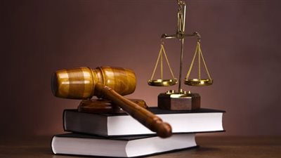 تصنيف مصر.. القاهرة في المركز 28 بـمؤشر 