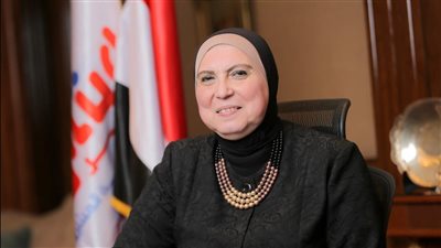 التجارة: انطلاق فعاليات الدورة الـ55 لمعرض القاهرة الدولي.. مارس المقبل