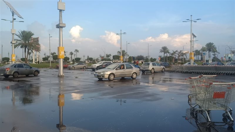 أخبار الإسكندرية