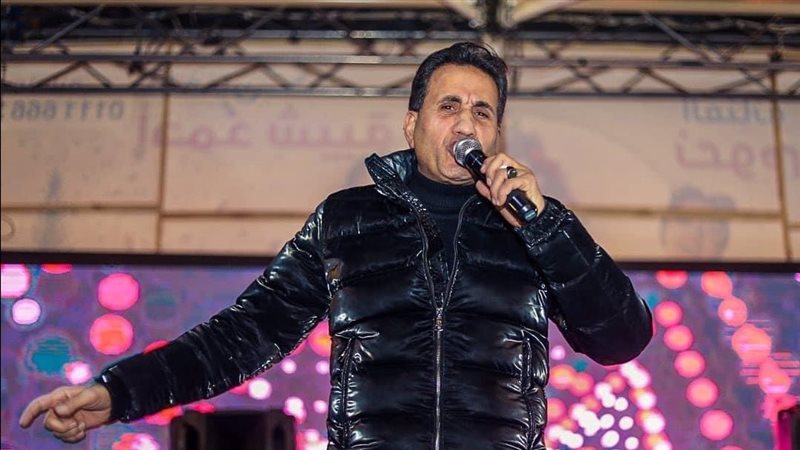 أحمد شيبة 